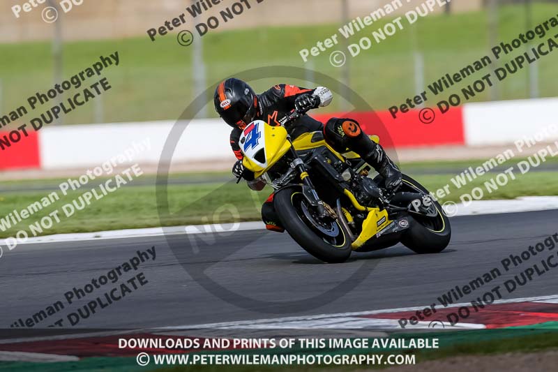 PJ Motorsport 2019;donington no limits trackday;donington park photographs;donington trackday photographs;no limits trackdays;peter wileman photography;trackday digital images;trackday photos